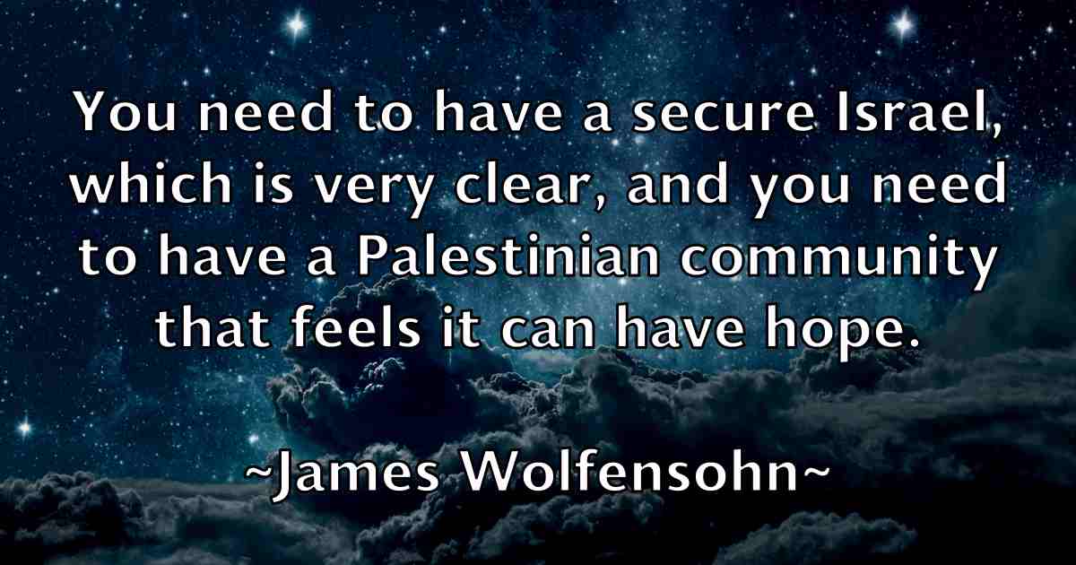 /images/quoteimage/james-wolfensohn-fb-356809.jpg