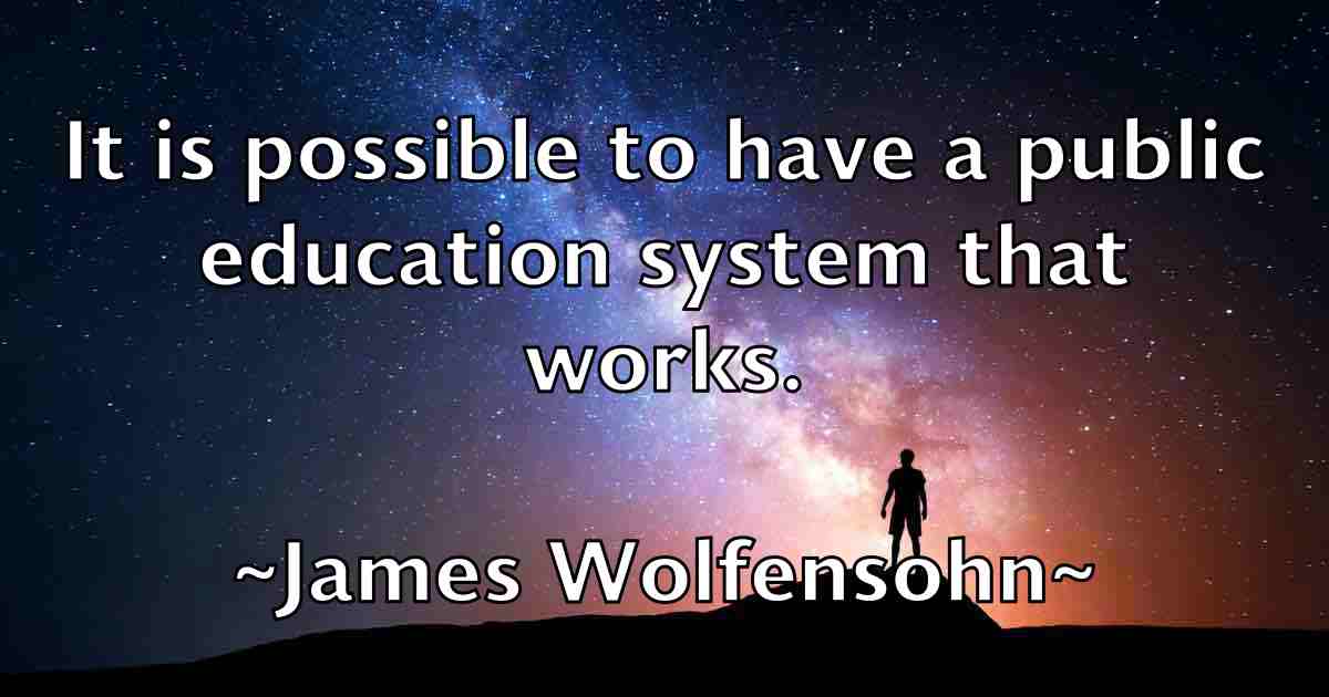 /images/quoteimage/james-wolfensohn-fb-356814.jpg