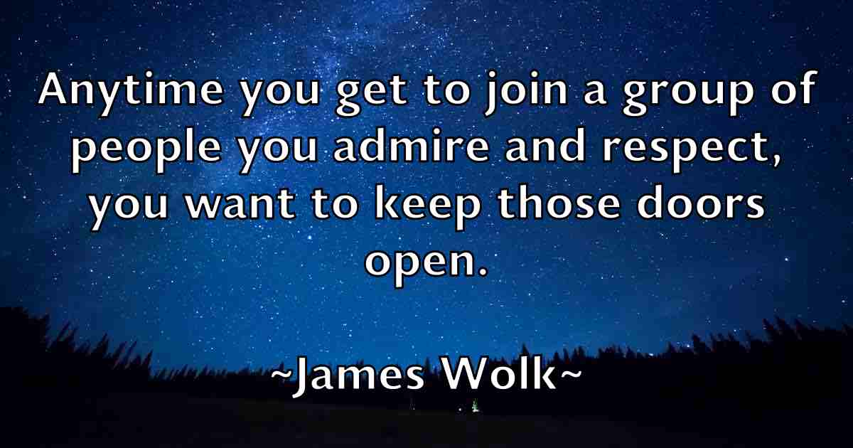 /images/quoteimage/james-wolk-fb-356815.jpg