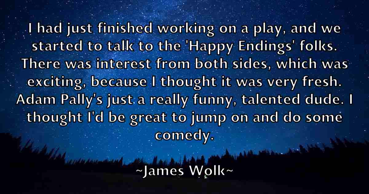 /images/quoteimage/james-wolk-fb-356831.jpg