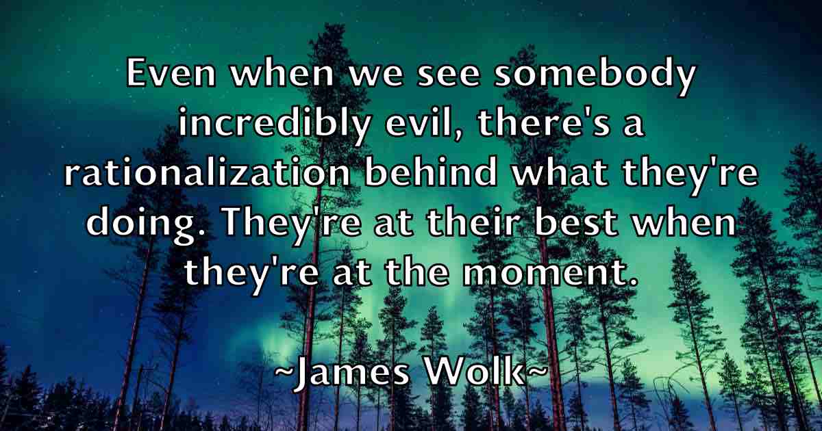 /images/quoteimage/james-wolk-fb-356838.jpg
