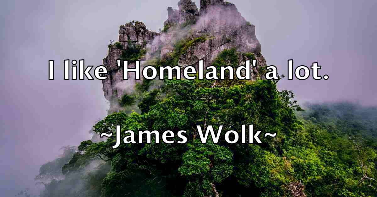 /images/quoteimage/james-wolk-fb-356845.jpg