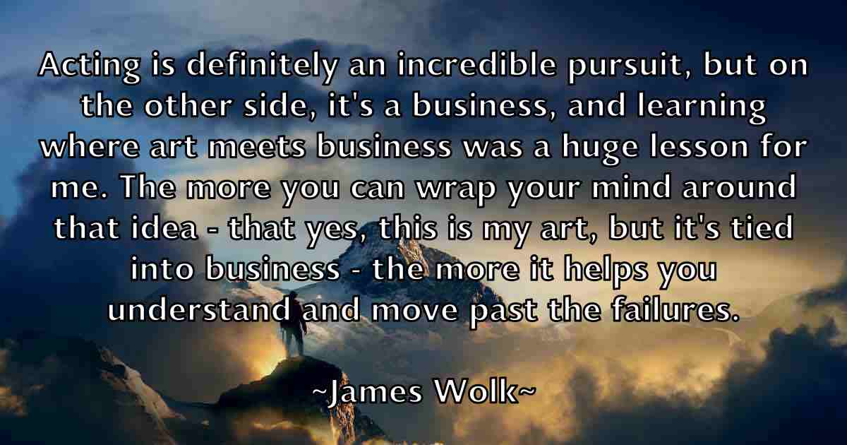 /images/quoteimage/james-wolk-fb-356853.jpg