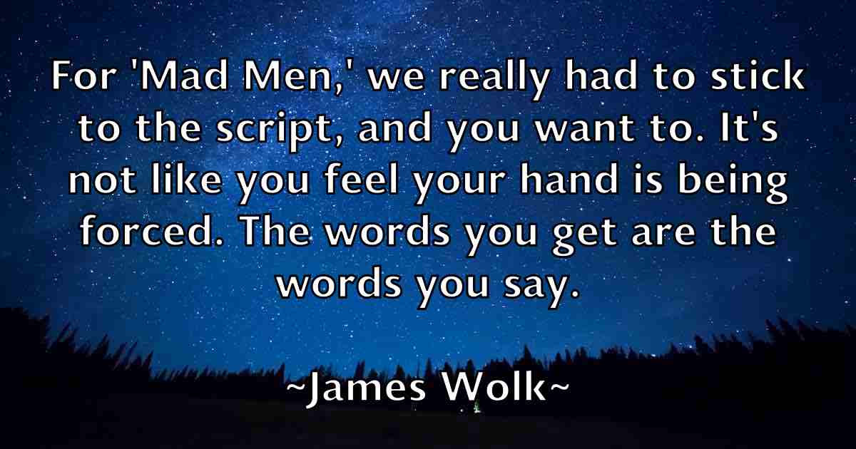 /images/quoteimage/james-wolk-fb-356856.jpg