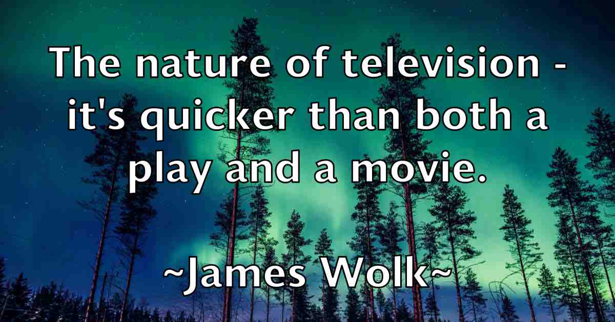 /images/quoteimage/james-wolk-fb-356861.jpg