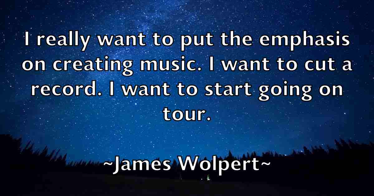 /images/quoteimage/james-wolpert-fb-356865.jpg