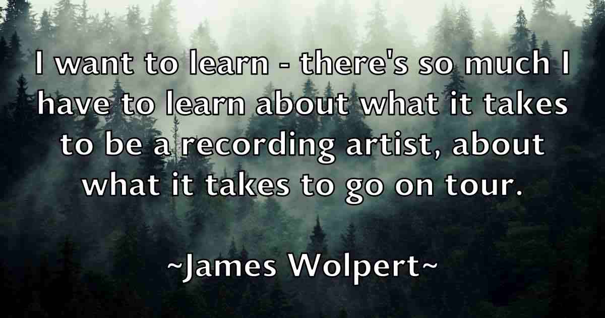 /images/quoteimage/james-wolpert-fb-356866.jpg