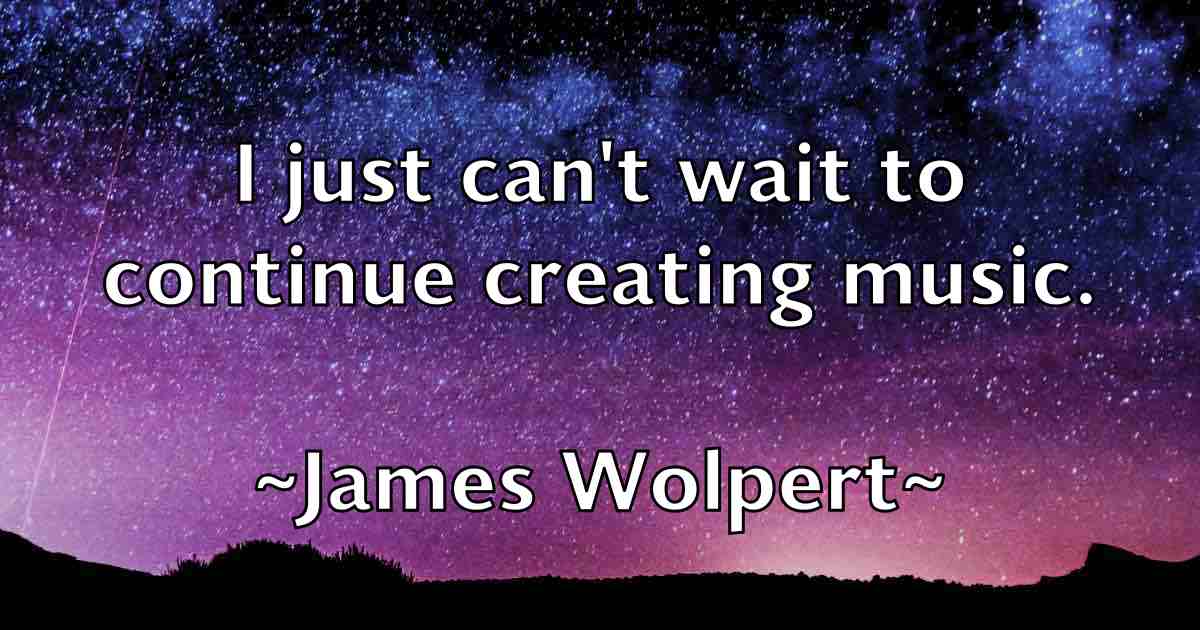/images/quoteimage/james-wolpert-fb-356867.jpg