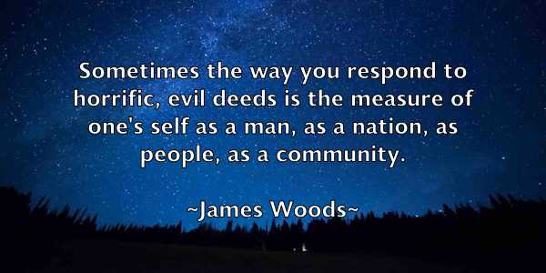 /images/quoteimage/james-woods-356884.jpg