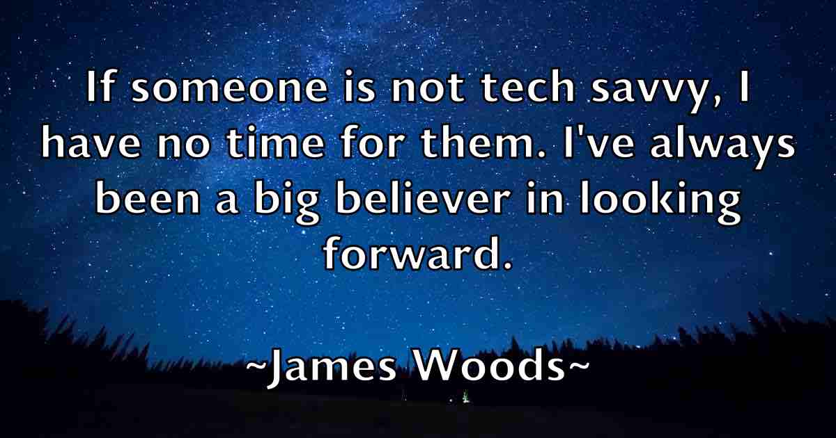 /images/quoteimage/james-woods-fb-356879.jpg