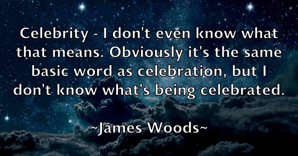 /images/quoteimage/james-woods-fb-356887.jpg