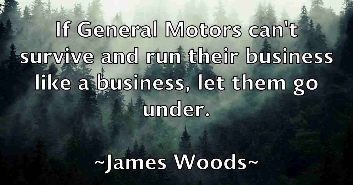 /images/quoteimage/james-woods-fb-356893.jpg