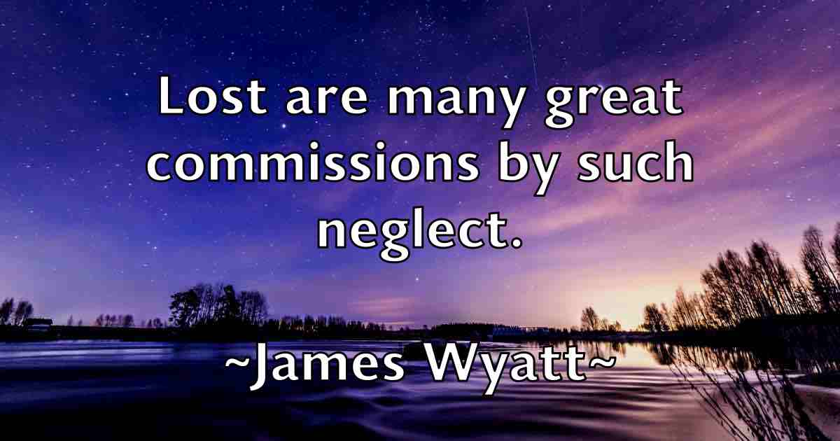 /images/quoteimage/james-wyatt-fb-356922.jpg