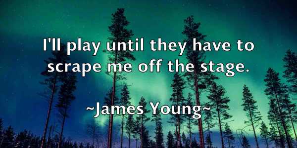 /images/quoteimage/james-young-356924.jpg