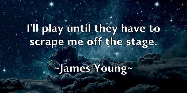 /images/quoteimage/james-young-356924.jpg