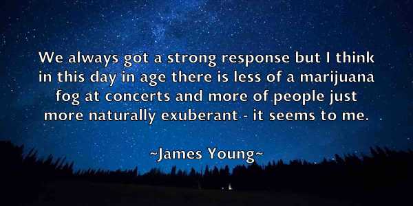 /images/quoteimage/james-young-356927.jpg