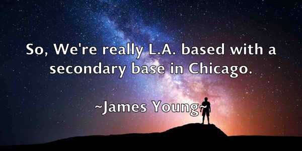 /images/quoteimage/james-young-356928.jpg