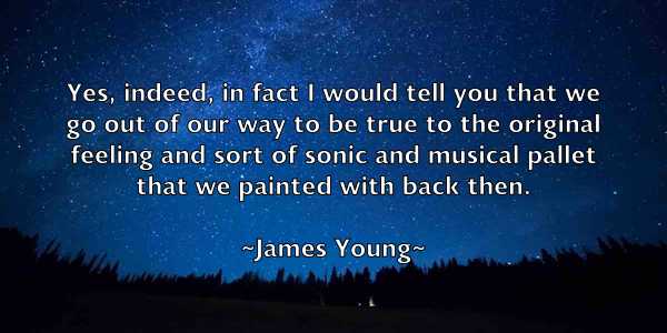 /images/quoteimage/james-young-356935.jpg