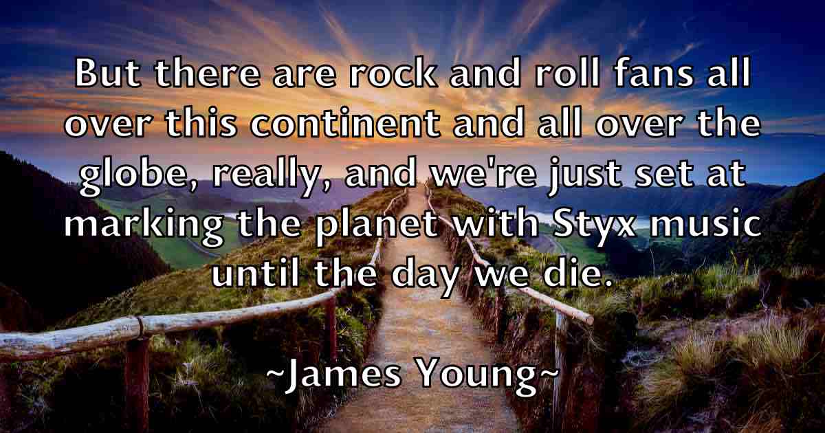 /images/quoteimage/james-young-fb-356925.jpg
