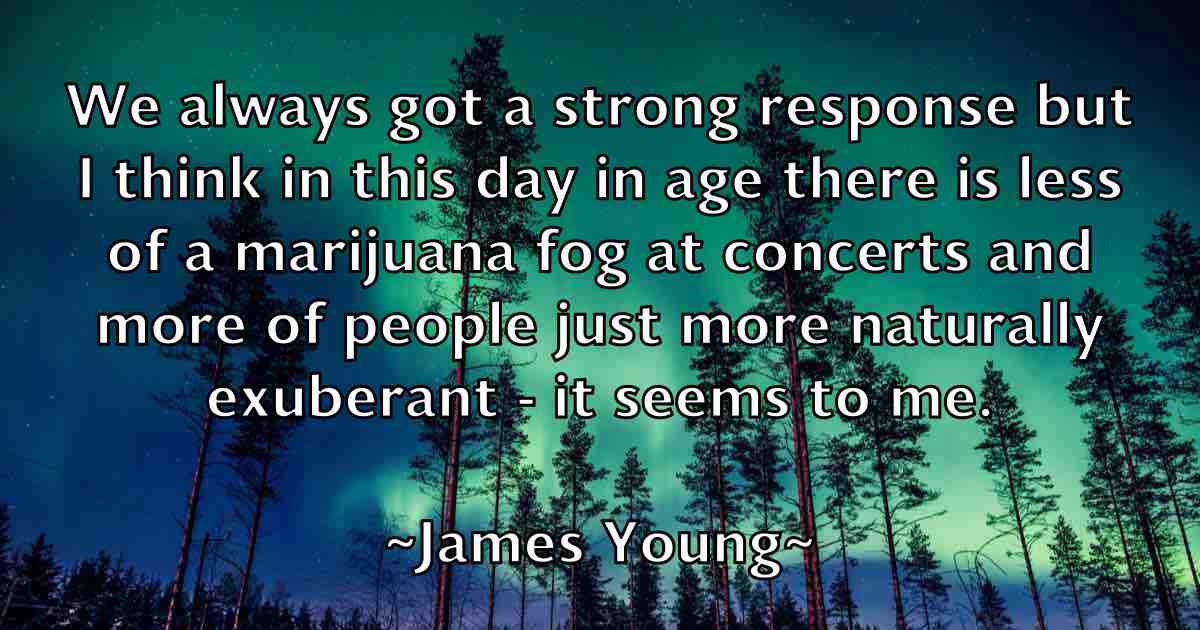 /images/quoteimage/james-young-fb-356927.jpg