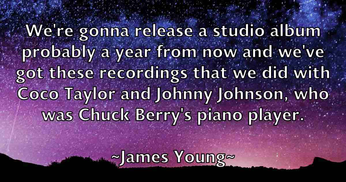 /images/quoteimage/james-young-fb-356929.jpg