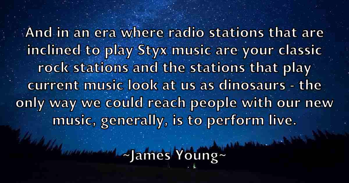 /images/quoteimage/james-young-fb-356938.jpg