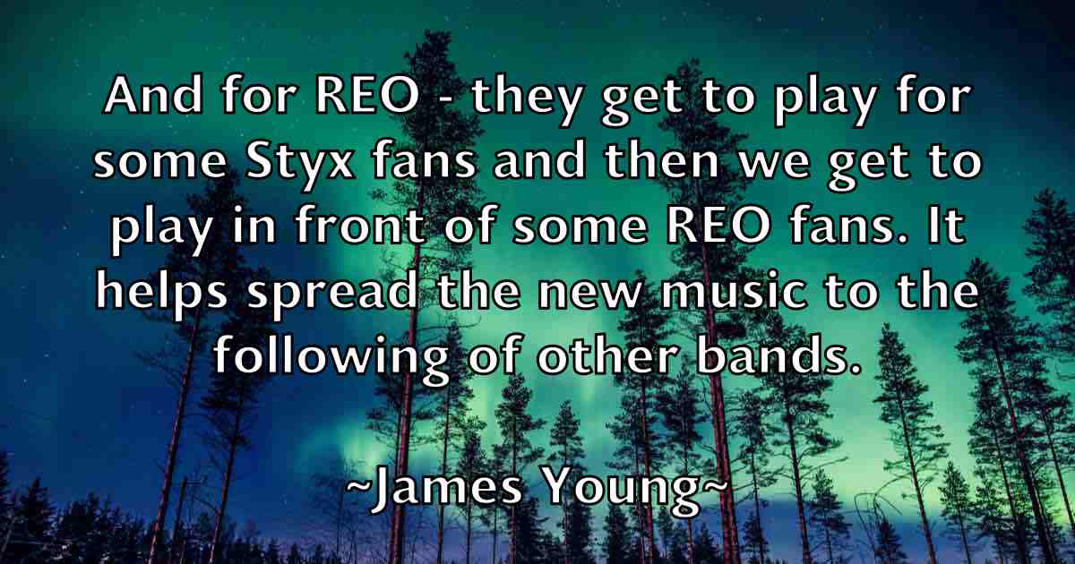 /images/quoteimage/james-young-fb-356943.jpg