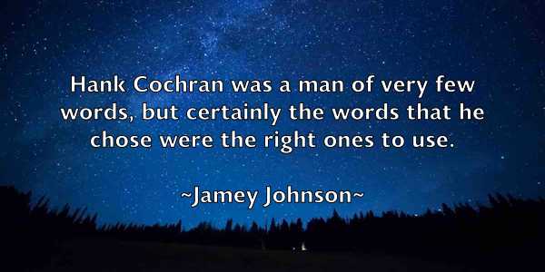 /images/quoteimage/jamey-johnson-356958.jpg