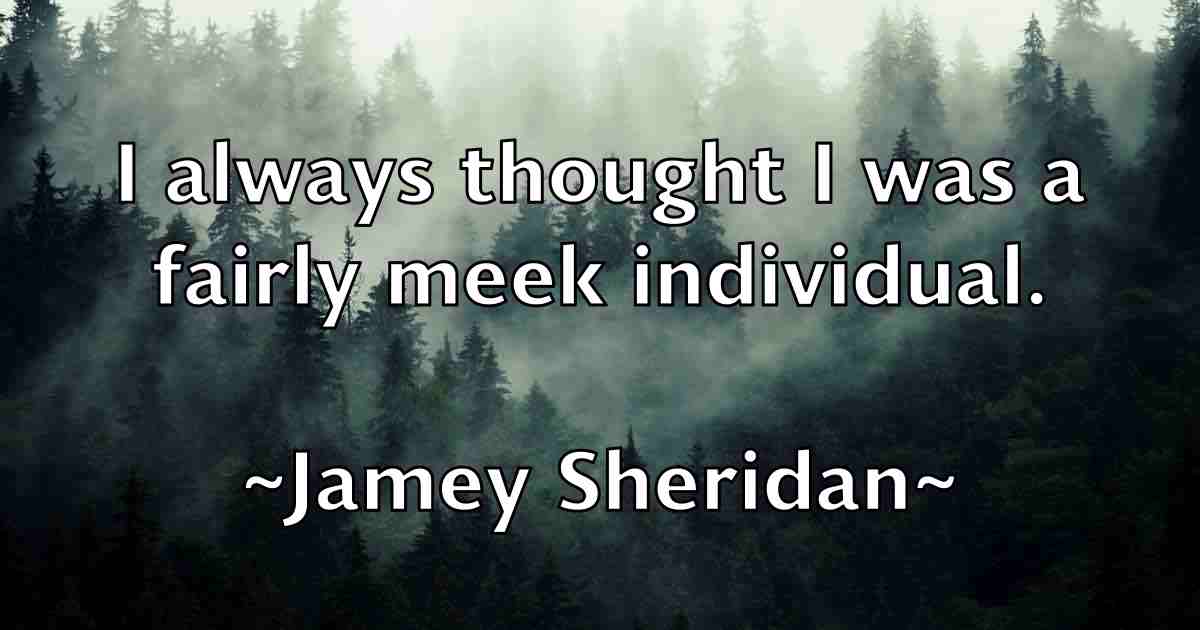 /images/quoteimage/jamey-sheridan-fb-356962.jpg