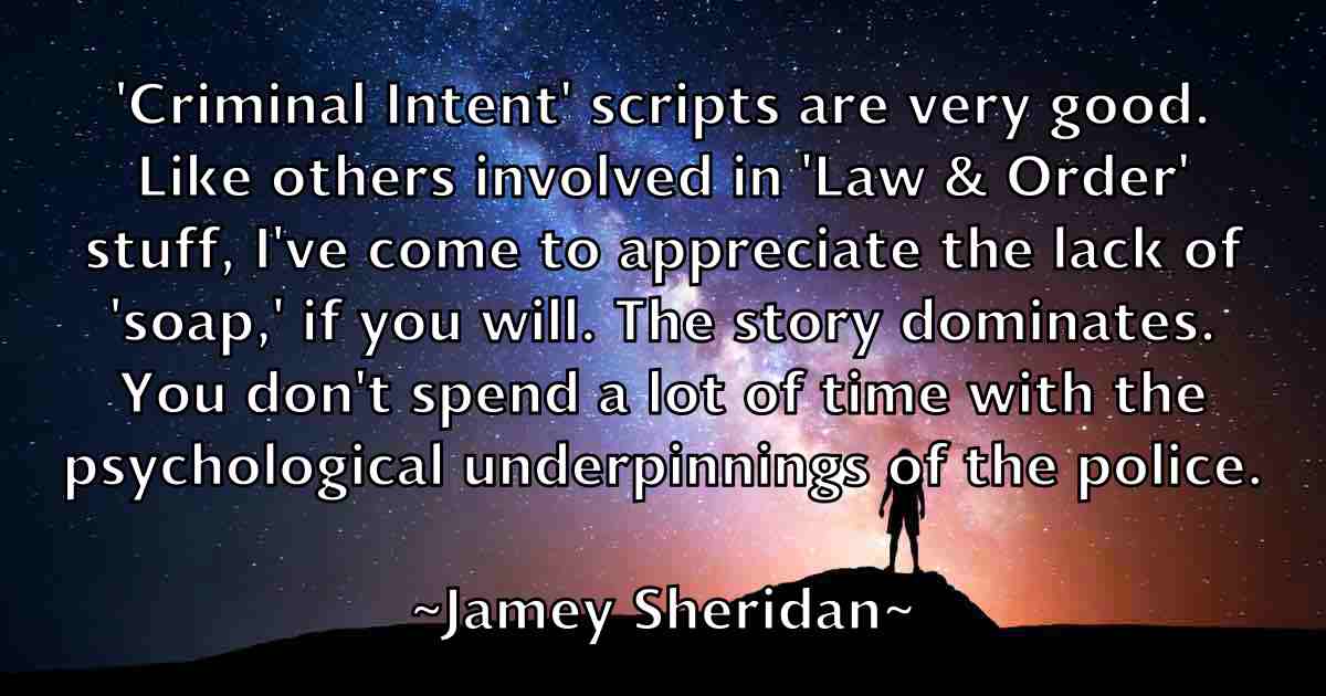 /images/quoteimage/jamey-sheridan-fb-356963.jpg
