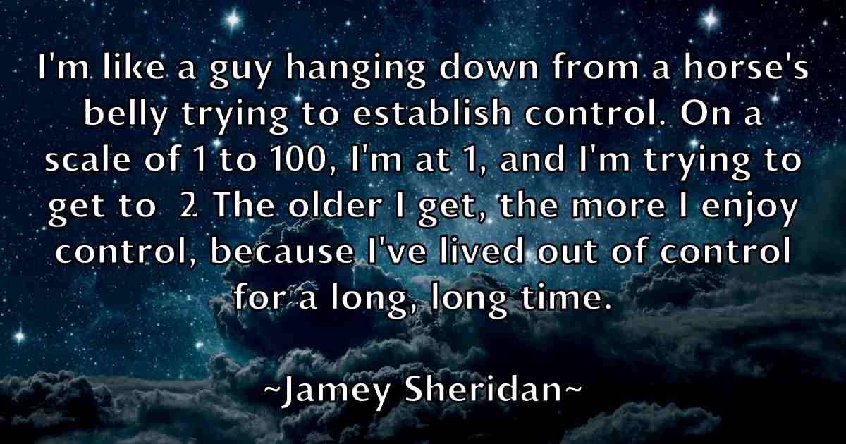 /images/quoteimage/jamey-sheridan-fb-356965.jpg