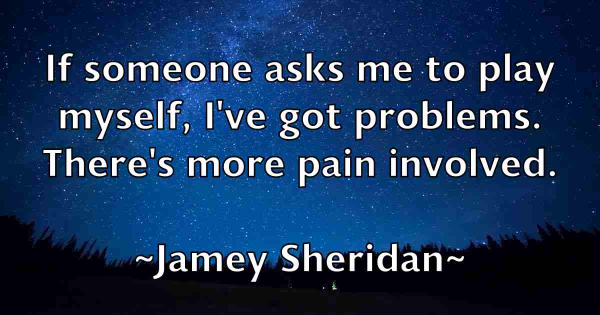 /images/quoteimage/jamey-sheridan-fb-356980.jpg