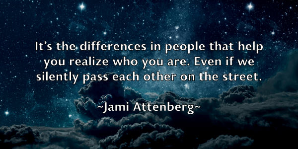 /images/quoteimage/jami-attenberg-356984.jpg