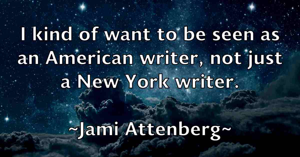 /images/quoteimage/jami-attenberg-fb-356986.jpg