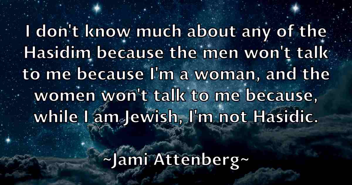 /images/quoteimage/jami-attenberg-fb-356988.jpg