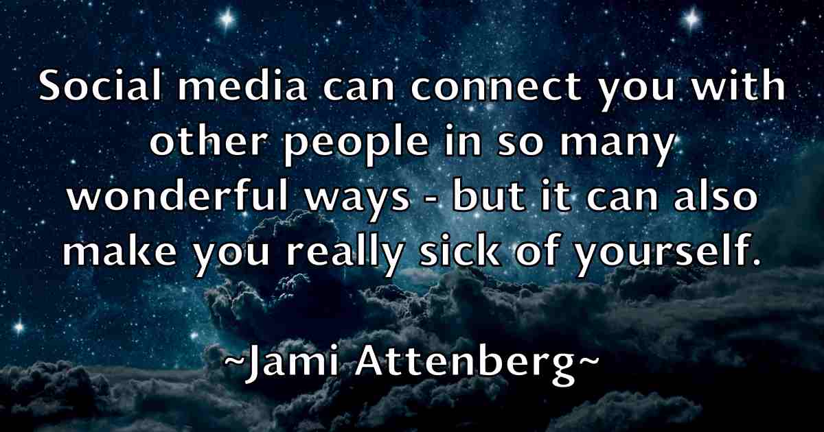 /images/quoteimage/jami-attenberg-fb-356989.jpg