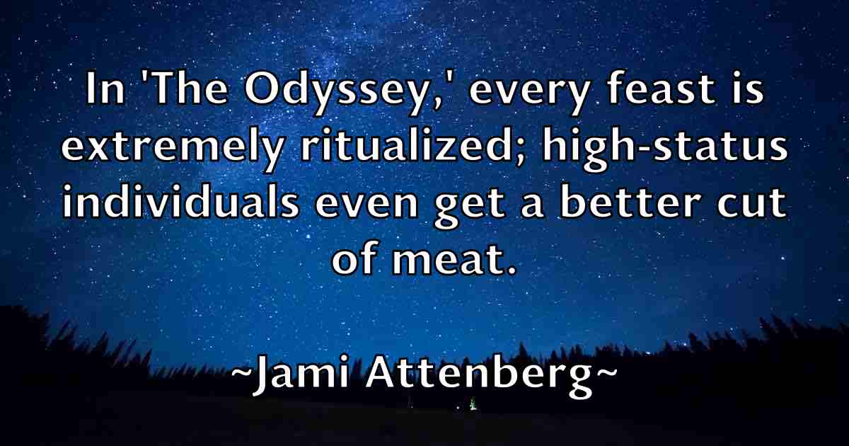/images/quoteimage/jami-attenberg-fb-356997.jpg