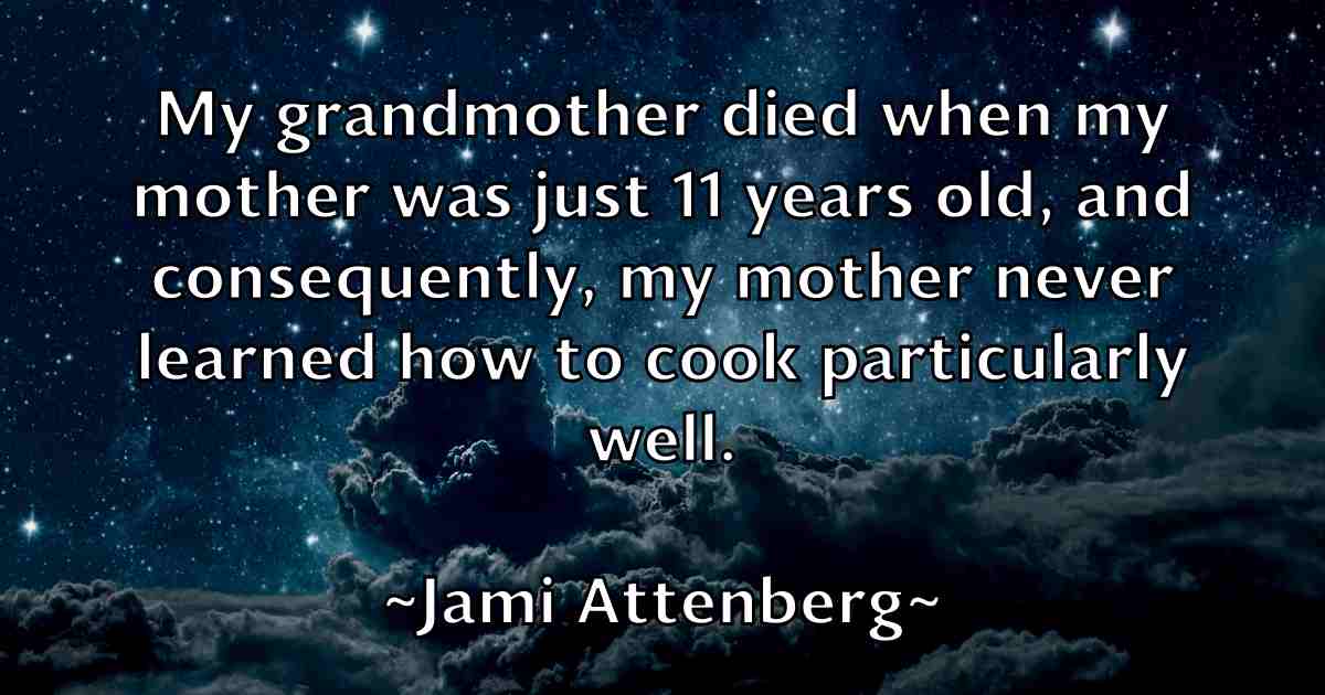/images/quoteimage/jami-attenberg-fb-357000.jpg