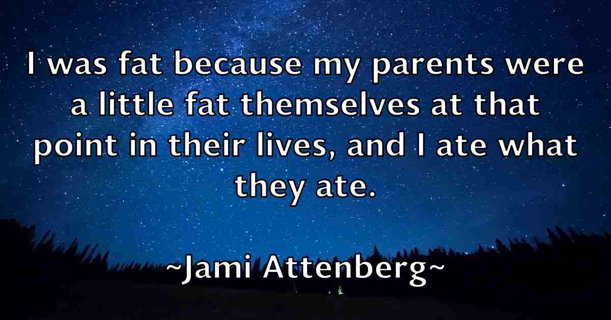 /images/quoteimage/jami-attenberg-fb-357010.jpg