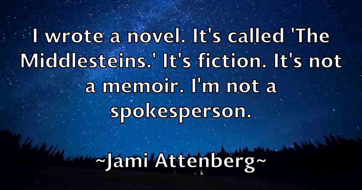 /images/quoteimage/jami-attenberg-fb-357012.jpg