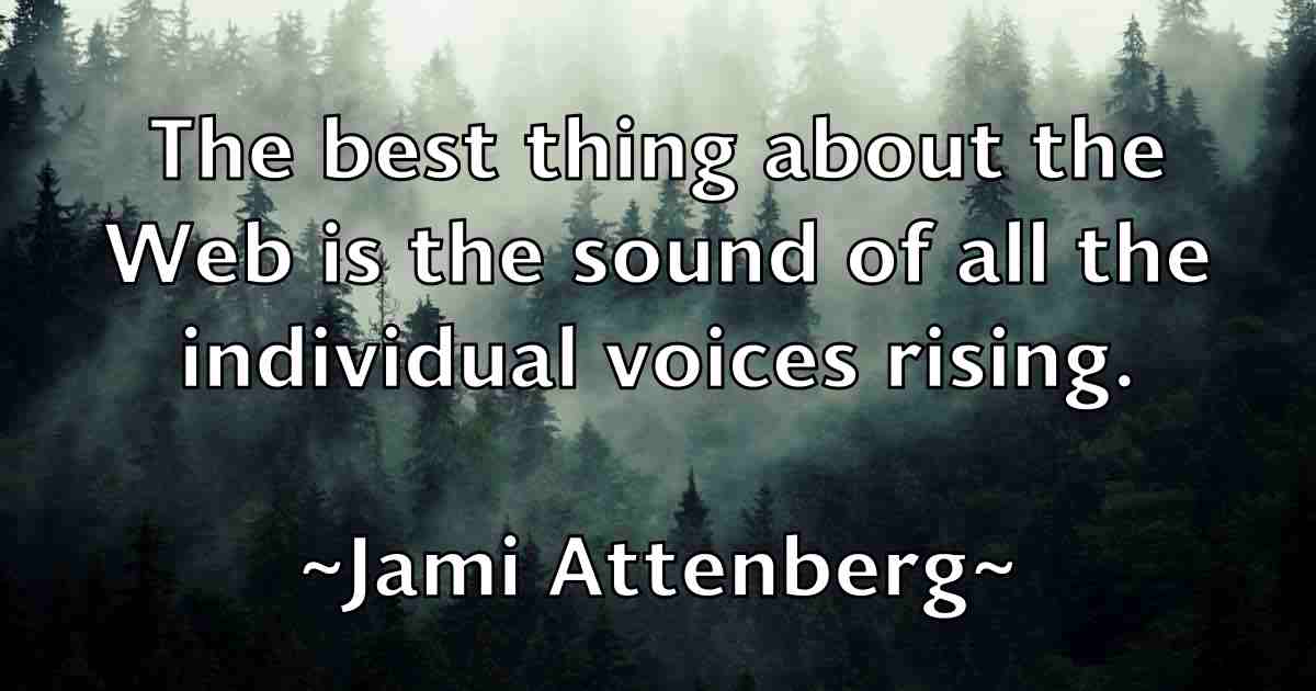 /images/quoteimage/jami-attenberg-fb-357013.jpg