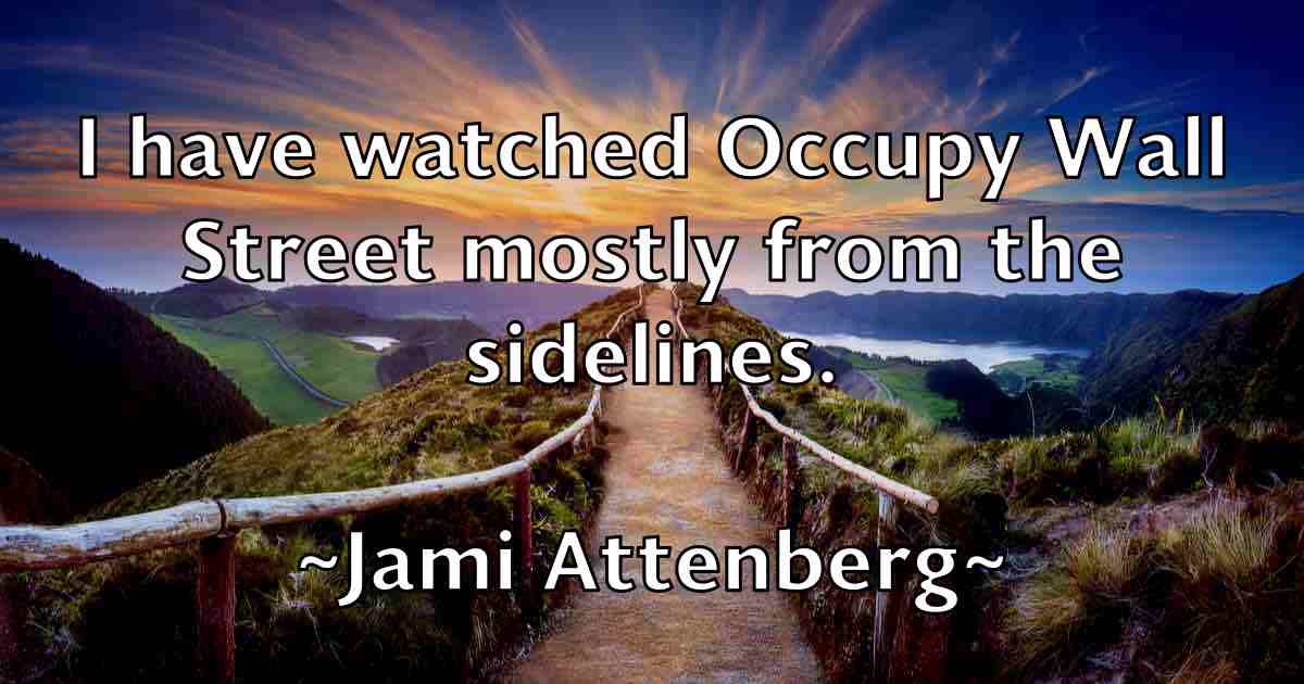 /images/quoteimage/jami-attenberg-fb-357016.jpg