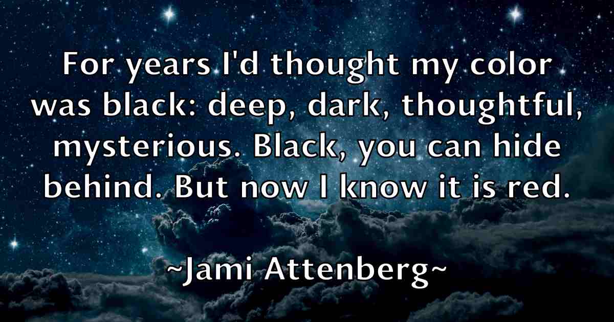 /images/quoteimage/jami-attenberg-fb-357027.jpg
