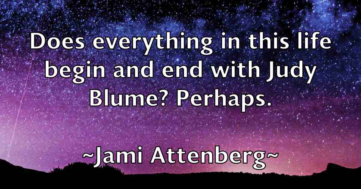/images/quoteimage/jami-attenberg-fb-357036.jpg