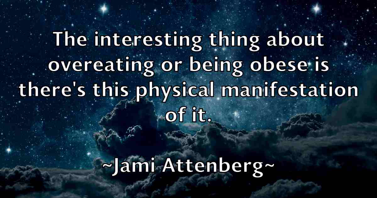 /images/quoteimage/jami-attenberg-fb-357049.jpg