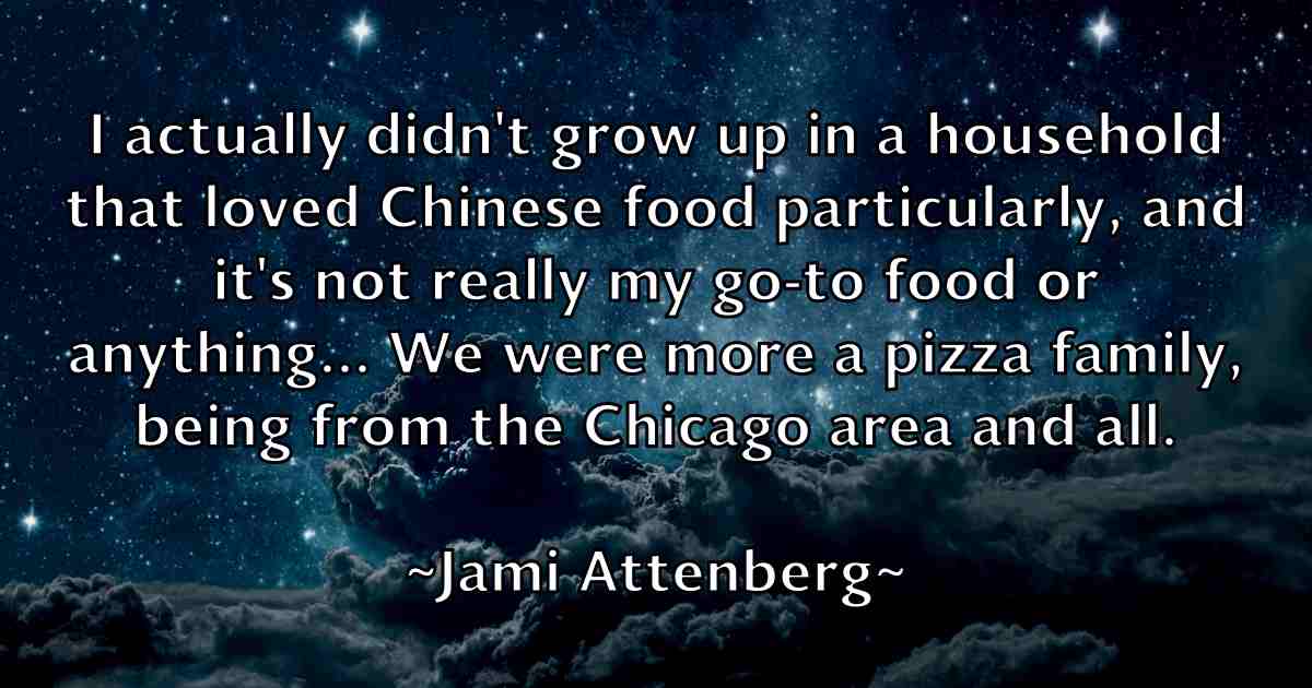/images/quoteimage/jami-attenberg-fb-357062.jpg