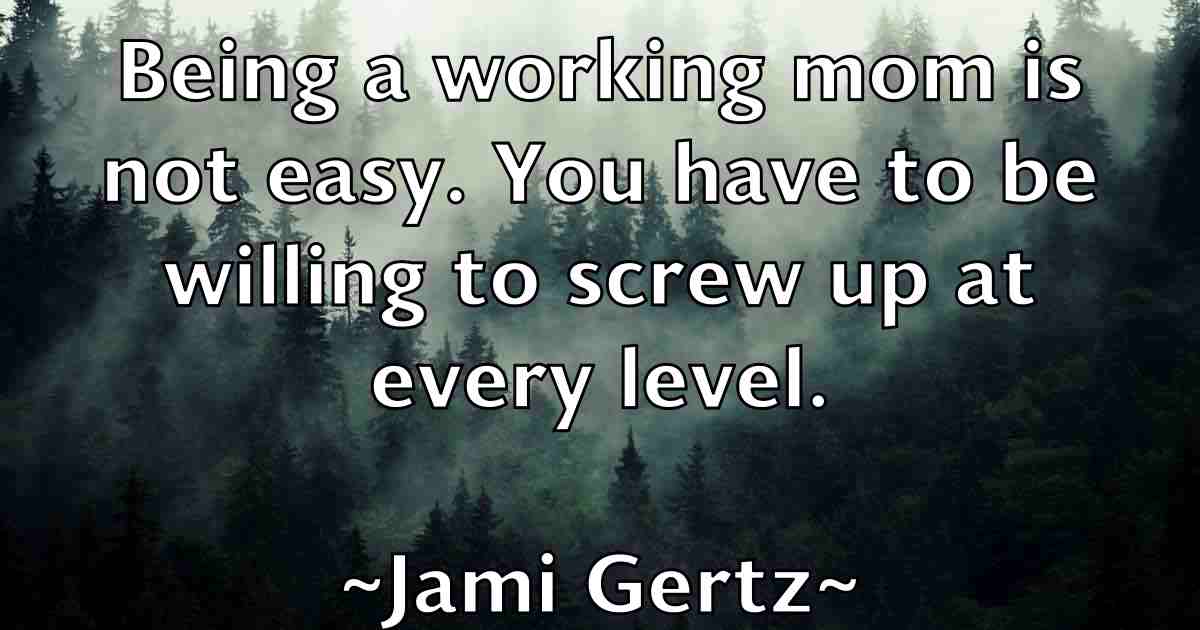 /images/quoteimage/jami-gertz-fb-357068.jpg