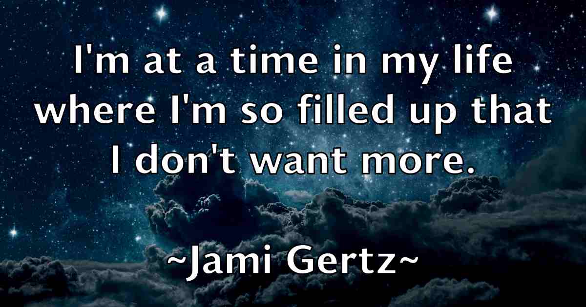 /images/quoteimage/jami-gertz-fb-357070.jpg
