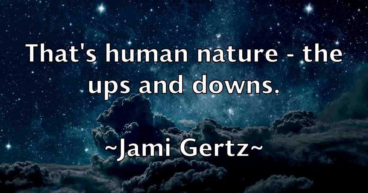 /images/quoteimage/jami-gertz-fb-357075.jpg