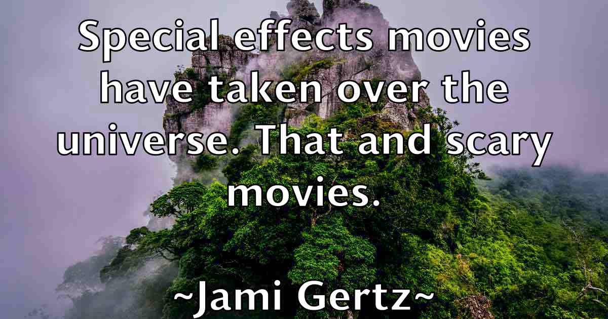 /images/quoteimage/jami-gertz-fb-357079.jpg